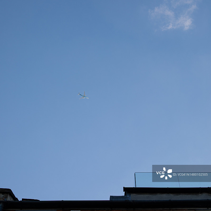 伦敦生活图片素材