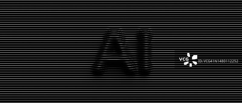 AI - 人工智能 - 涌现图片素材