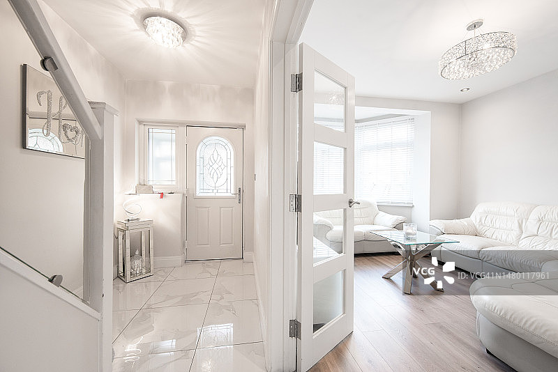 房地产内部图片素材