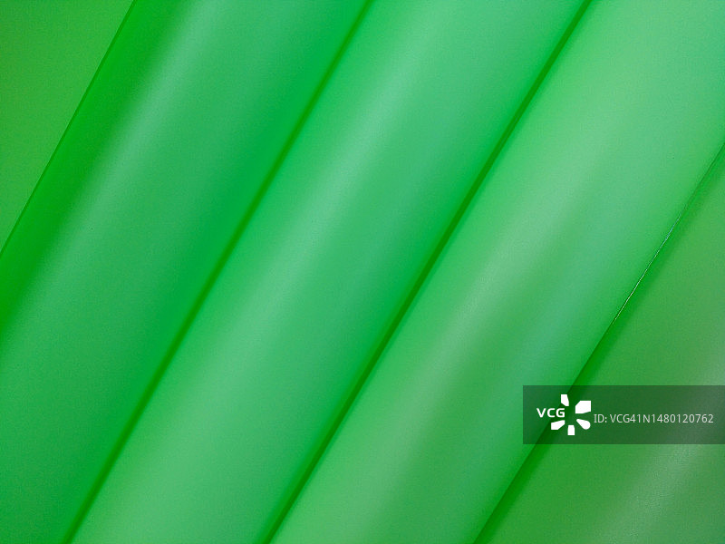 美国佛罗里达州那不勒斯绿色抽象背景特写镜头图片素材