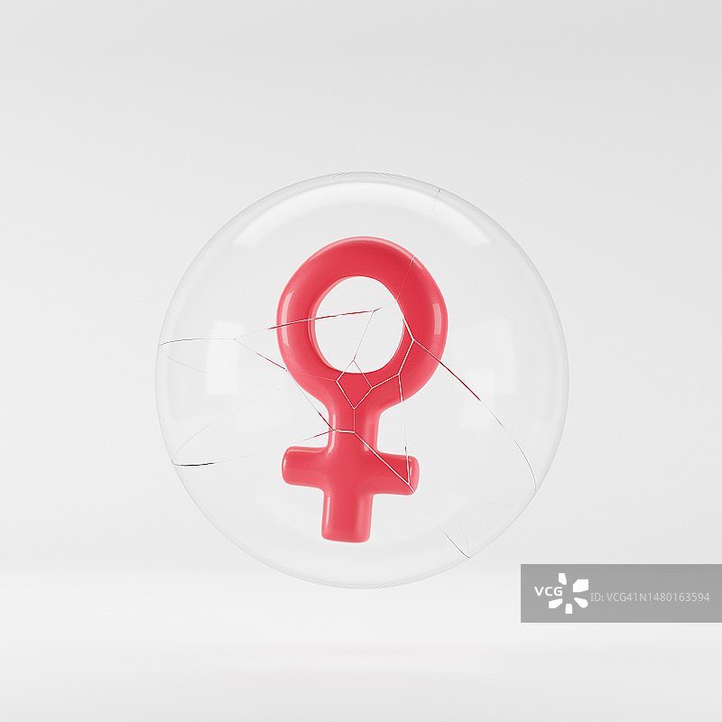 基辅，乌克兰，白色背景下的气球特写图片素材