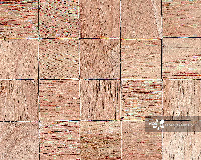 罗马尼亚硬木地板全画幅图片素材