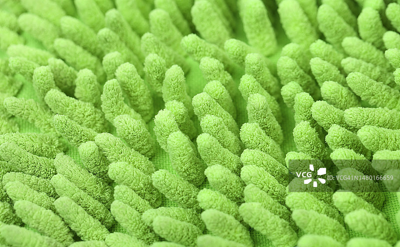 摩尔多瓦绿色抽象背景全画幅照片图片素材