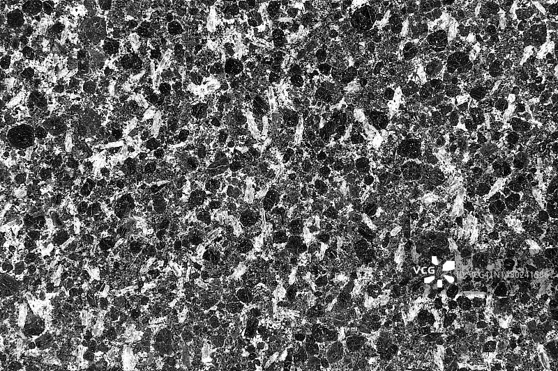 大理石纹理背景，具有单色的大理石表面图片素材