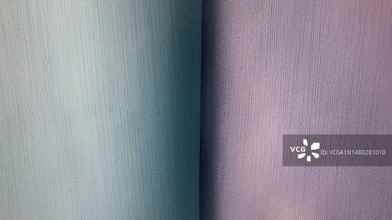 双色对比背景光影效果图片素材