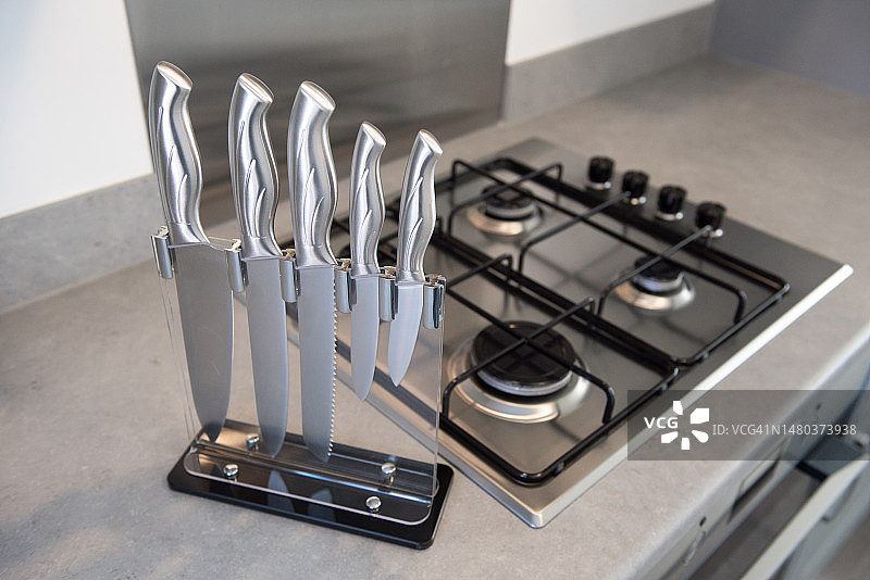 房地产内部图片素材