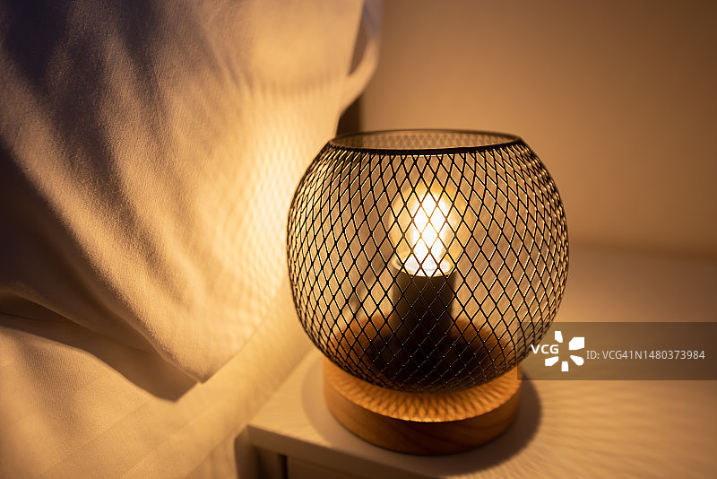 房地产内部图片素材