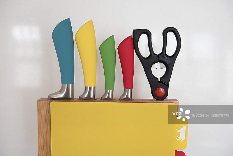 房地产厨房内饰图片素材