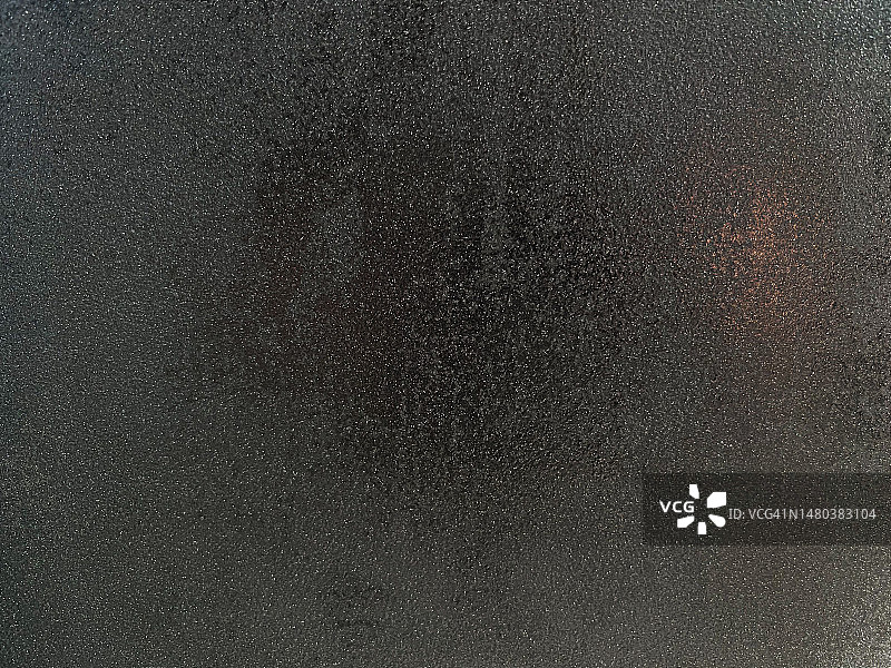 花岗岩岩石纹理背景图片素材