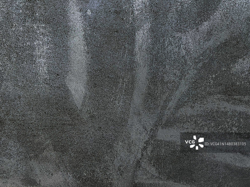 花岗岩岩石纹理背景图片素材