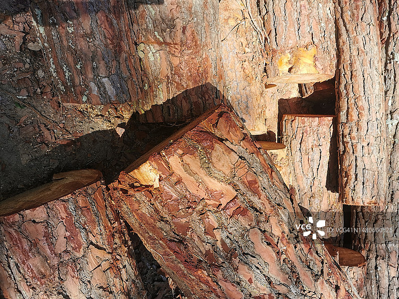 日志的背景图片素材