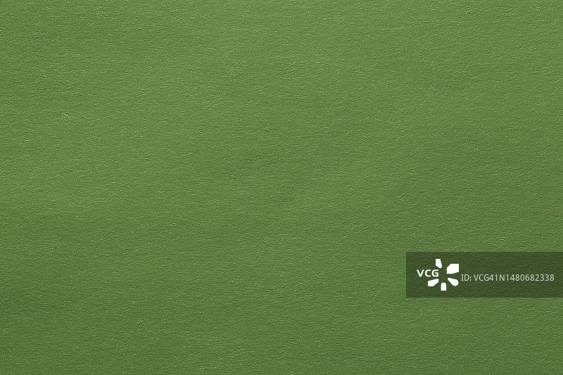 绿色纸张纹理纸板背景图片素材