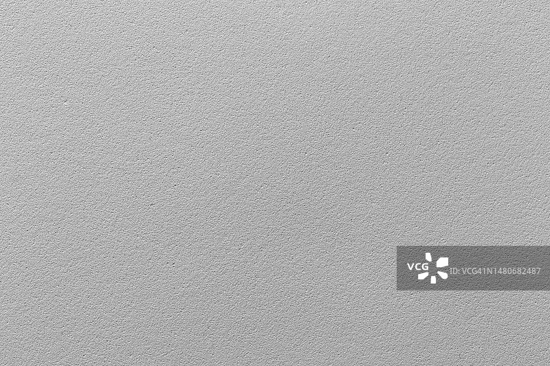 白色泡沫塑料纹理背景特写图片素材