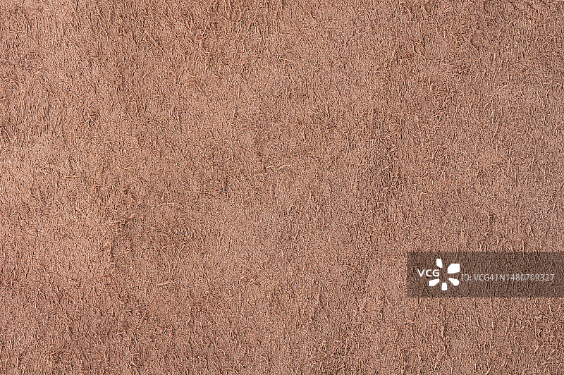 棕色皮革纹理表面背景图片素材