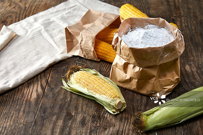 农作物、淀粉、新鲜食材、健康食品、食品配料、碳水化合物、玉米图片素材