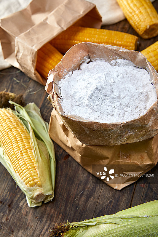 农作物、淀粉、新鲜食材、健康食品、食品配料、碳水化合物、玉米图片素材
