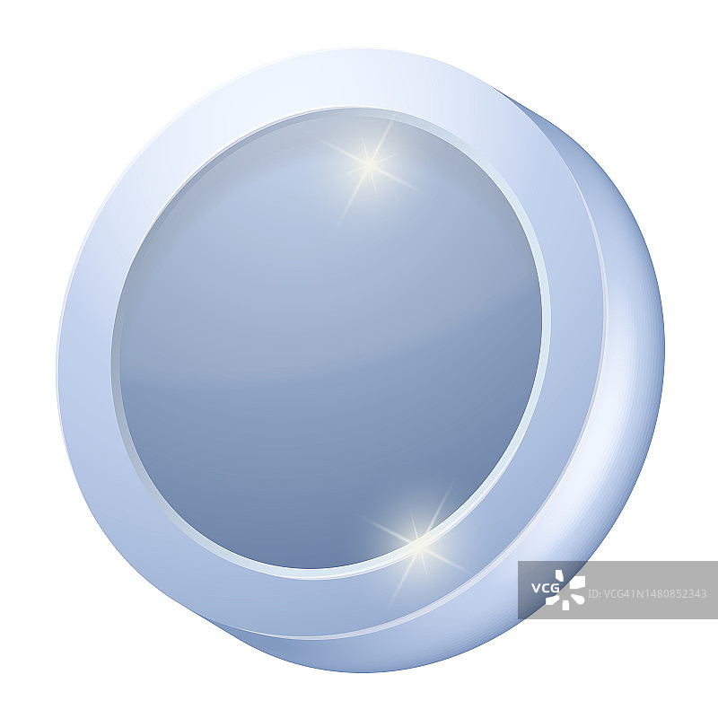 应用程序、游戏或体育运动银币或奖章图片素材