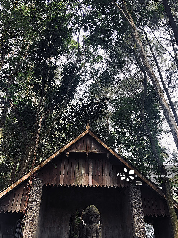 皇家历史图片素材