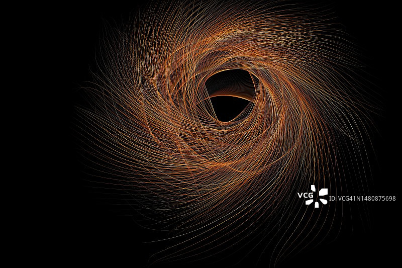 浅色图案插画图片素材