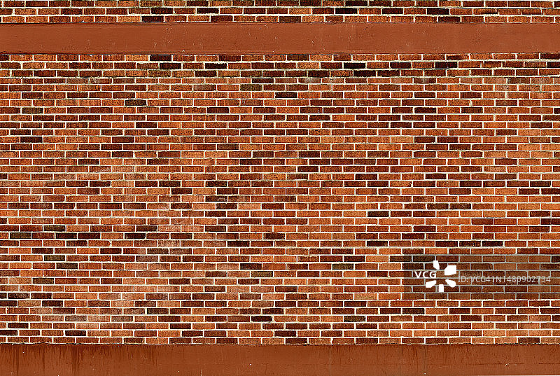 旧砖墙图片素材