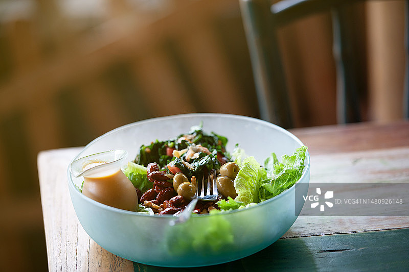 纯素菜肴图片素材