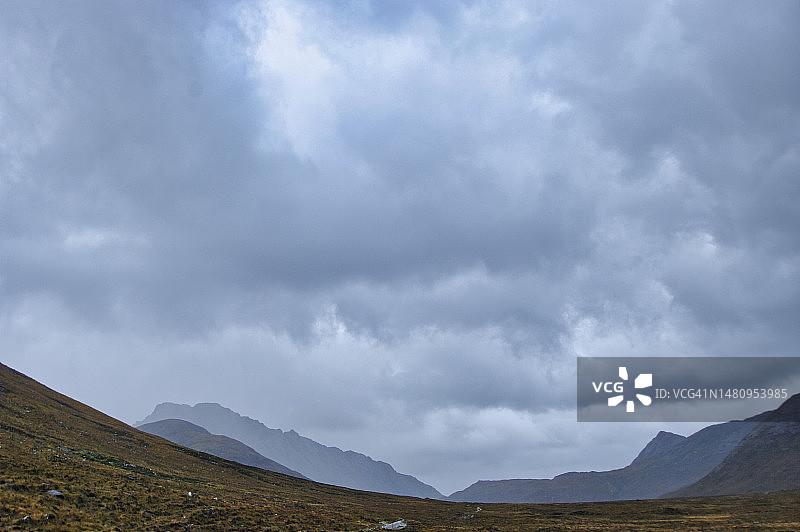 斯利加昌图片素材