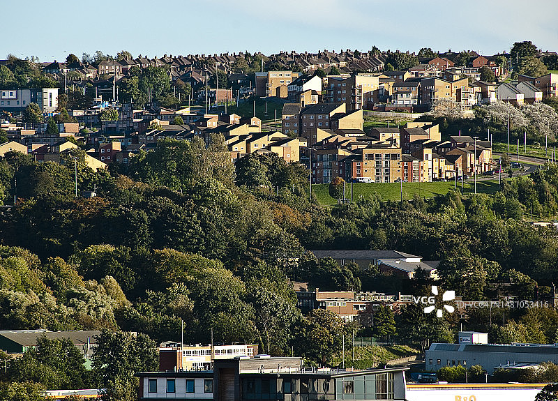 构建块图片素材