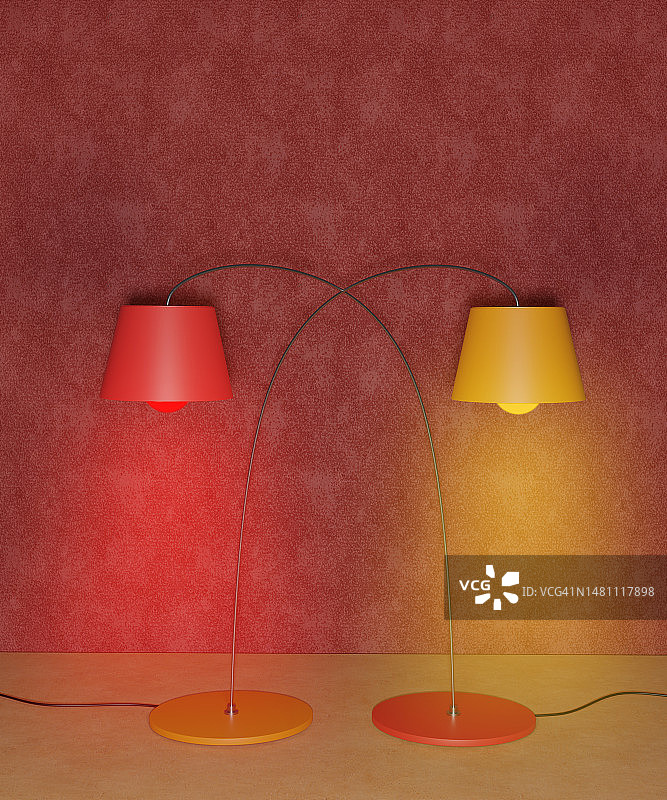 基亚雷扎图片素材