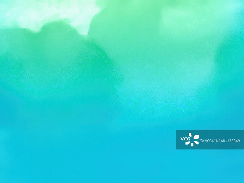 抽象水彩背景图片素材