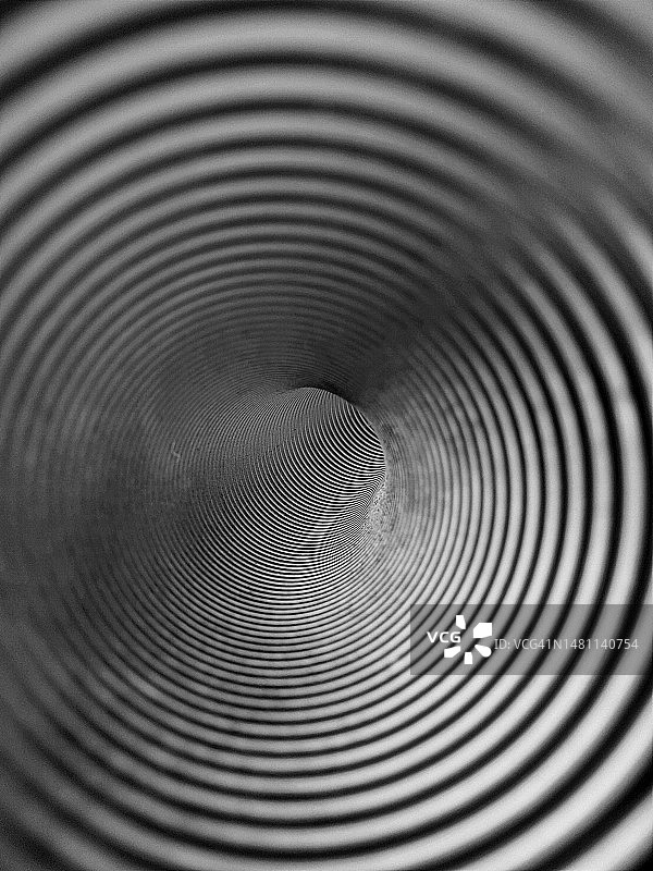 抽象现实主义2图片素材