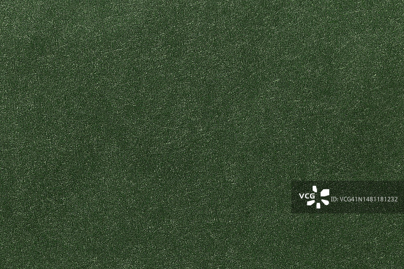 绿色纸张纹理纸板背景图片素材