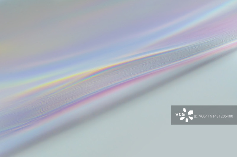 抽象渐变混合背景纹理图片素材