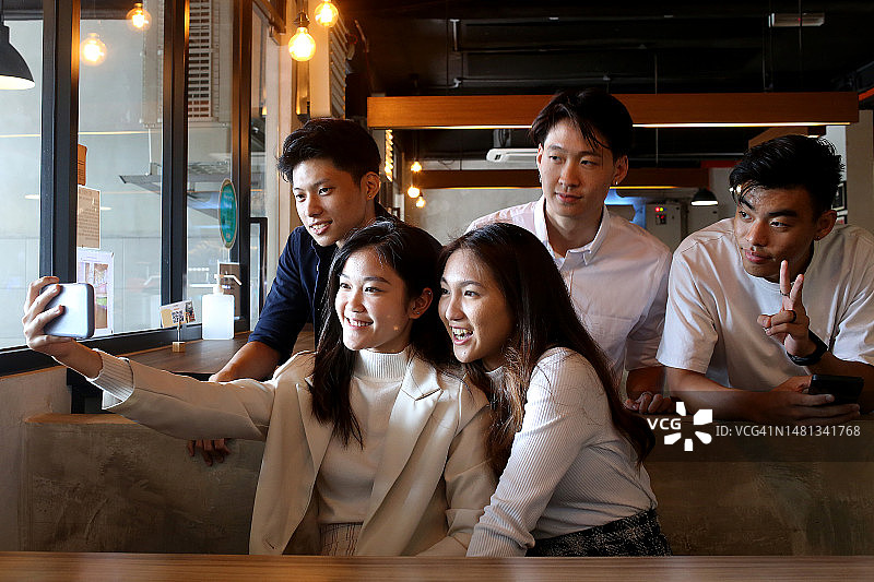 手工咖啡图片素材