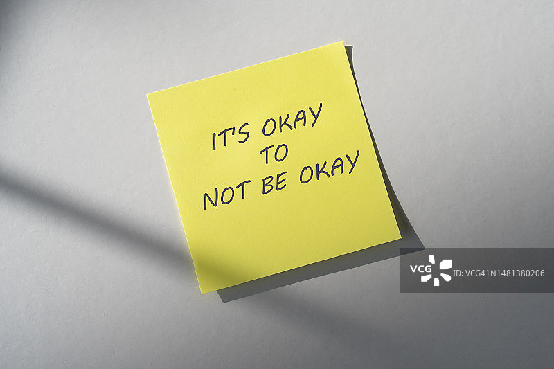 没关系，没关系图片素材