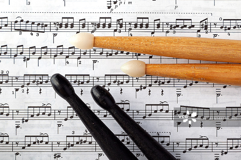 摩尔多瓦乐器特写图片素材