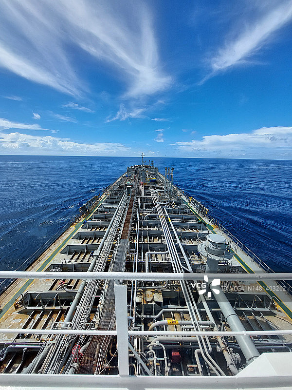 斯里兰卡海景高角度视图图片素材