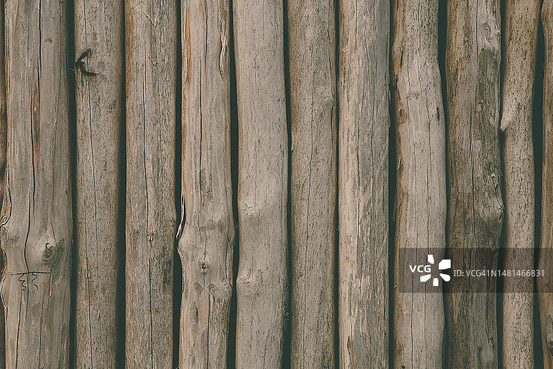 木制背景图片素材