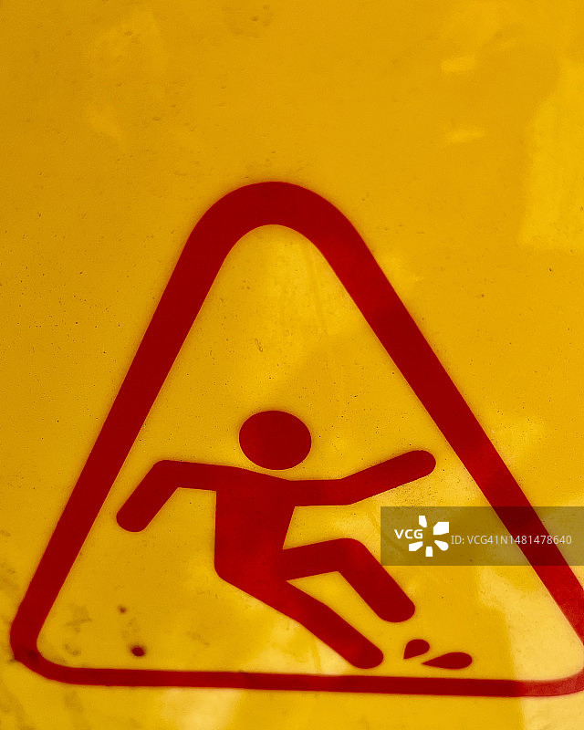 Logo颜色图片素材