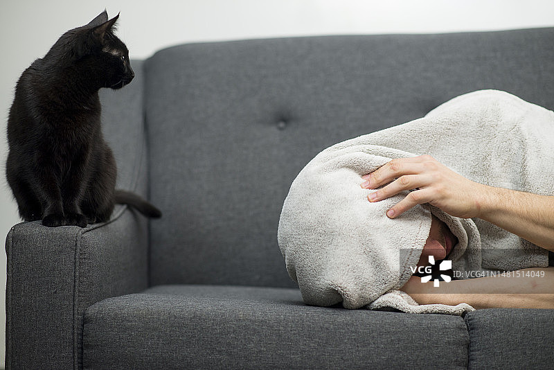 妥善处理事务图片素材