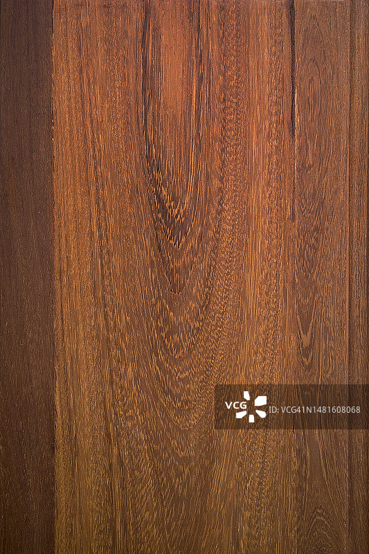 柚木木材背景图片素材