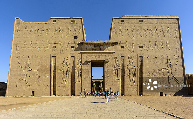 埃德富图片素材