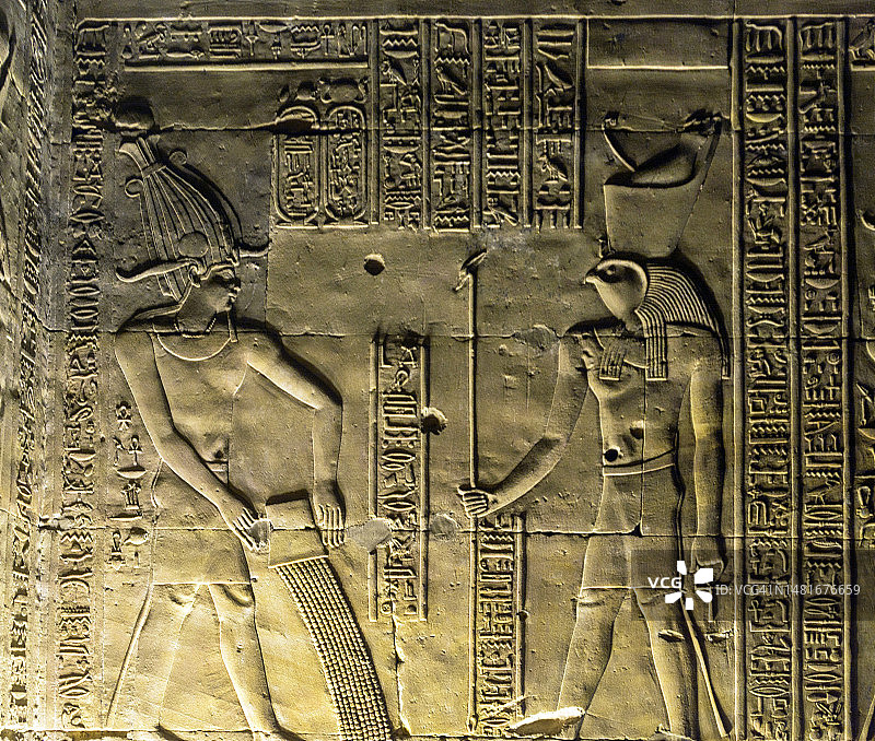 埃德富图片素材