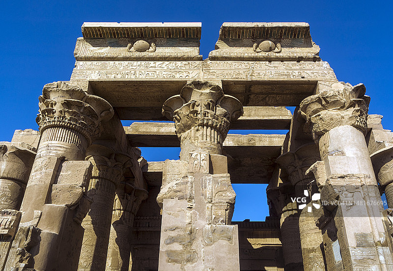 孔翁布图片素材