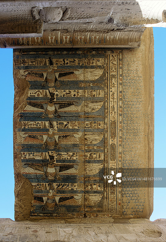 孔翁布图片素材