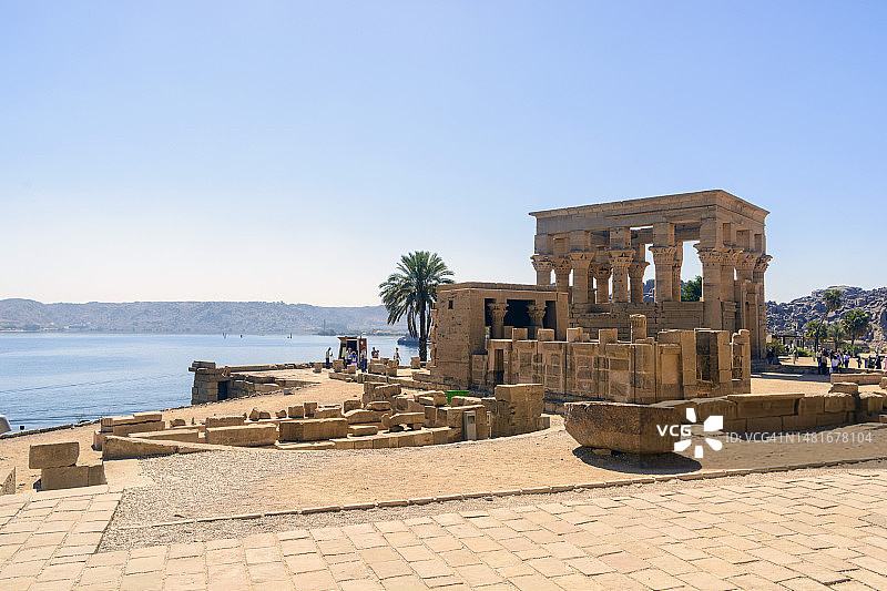 阿斯旺图片素材