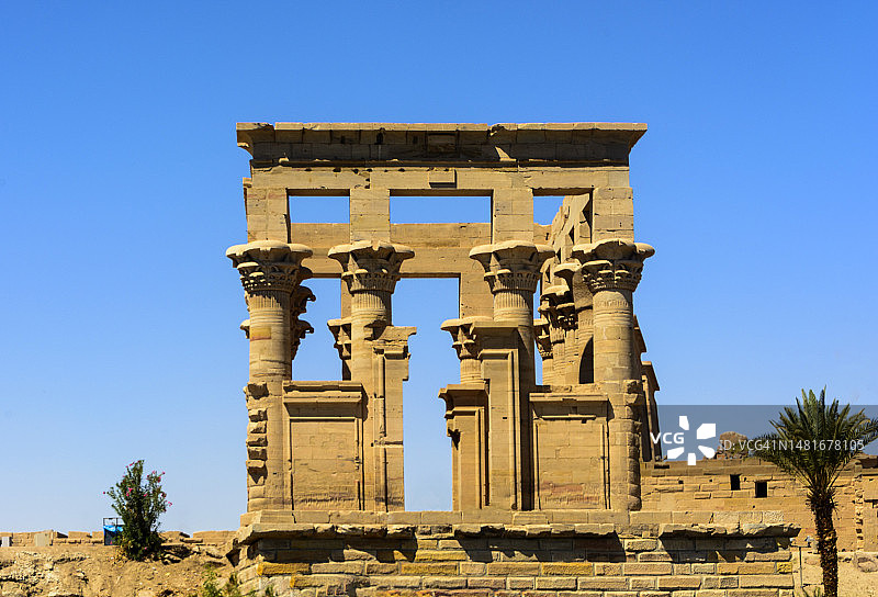 阿斯旺图片素材