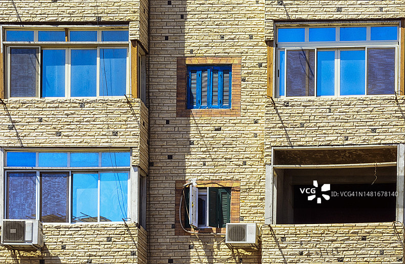 阿斯旺图片素材