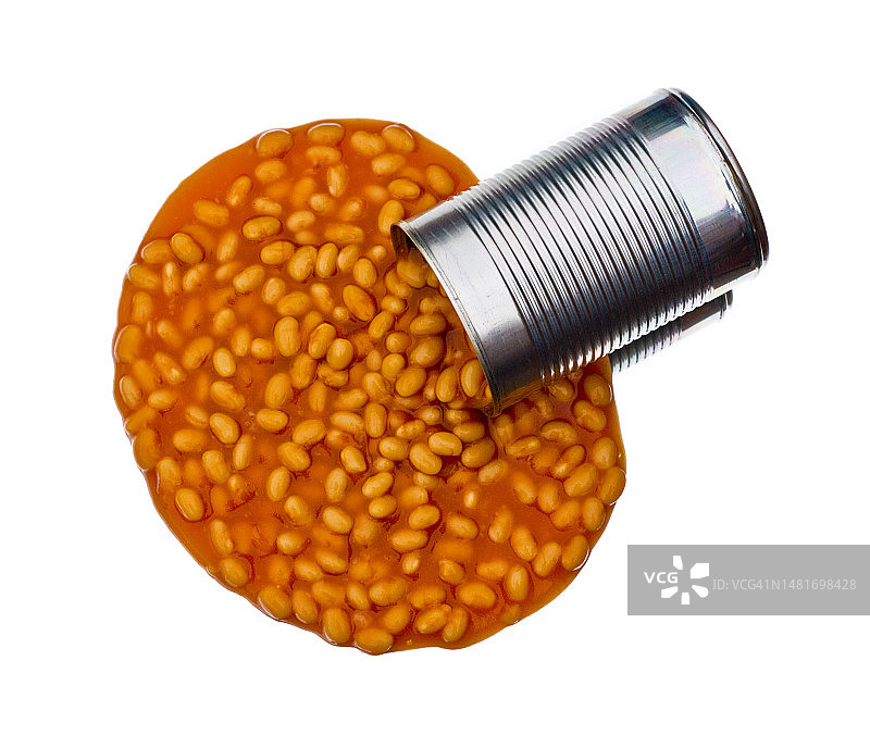 泄露秘密图片素材