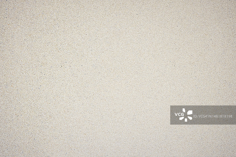 室外沙质纹理墙背景图片素材