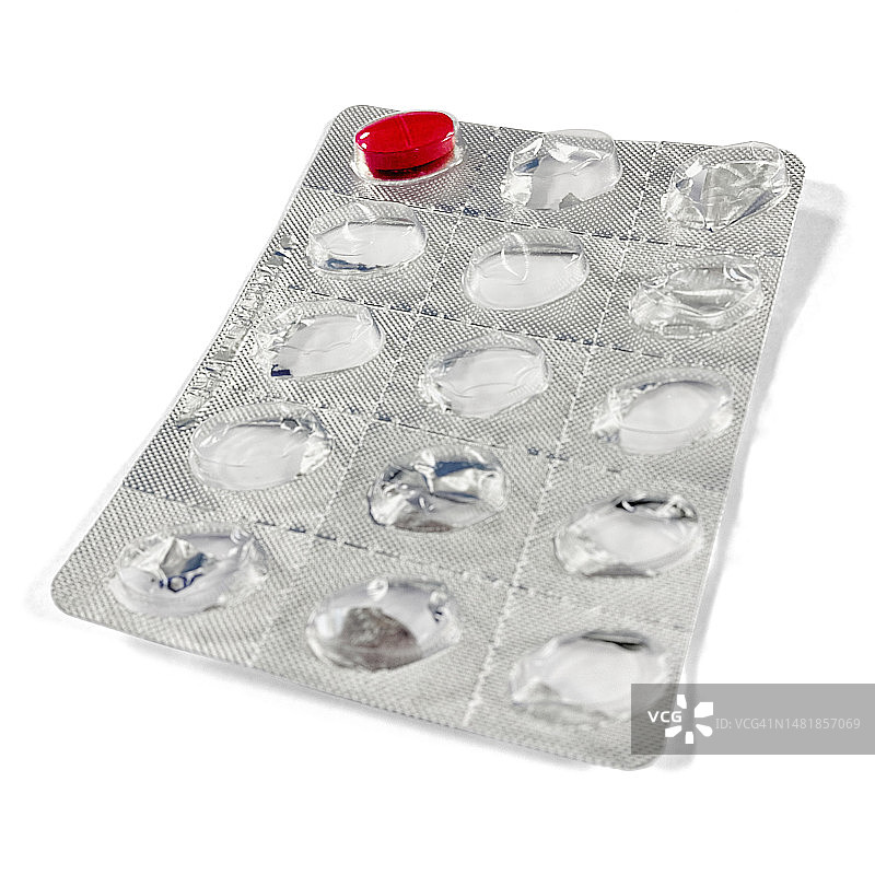 水泡01图片素材